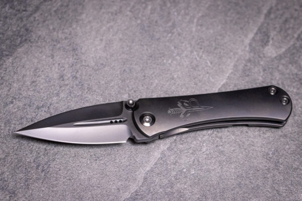 Borka Custom DLC Zulu - Image 2