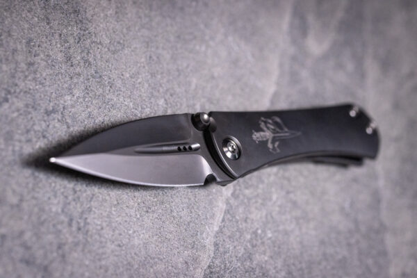Borka Custom DLC Zulu - Image 6