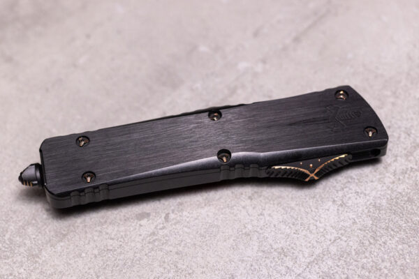 Marfione Custom Combat Troodon Copper F Off - Image 7