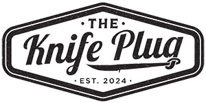 the-knife-plug-logo